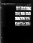Industrial Center (12 Negatives) (May 28, 1964) [Sleeve 122, Folder a, Box 33]